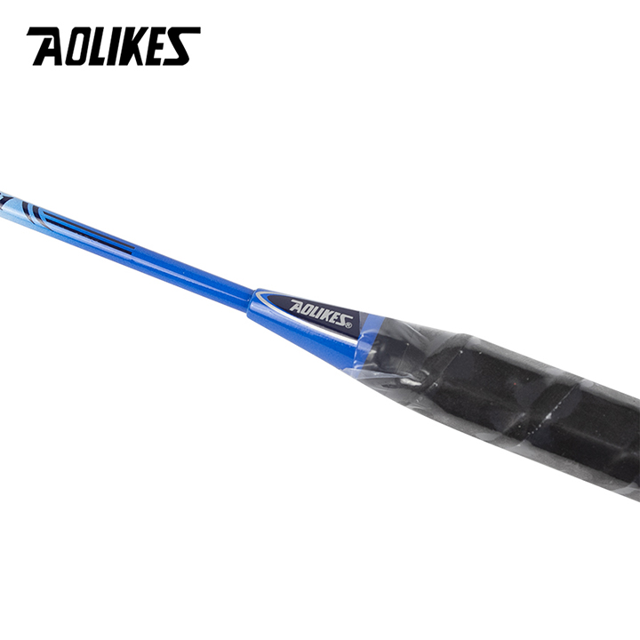 Vợt cầu lông siêu nhẹ AOLIKES MD-6631