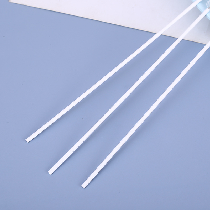Cọ ống hút có đóng gói riêng đảm bảo vệ sinh