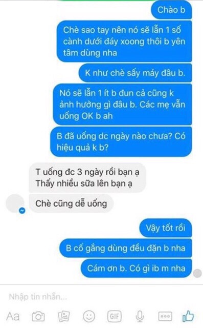 1 bịch Chè Vằng túi lọc quân y