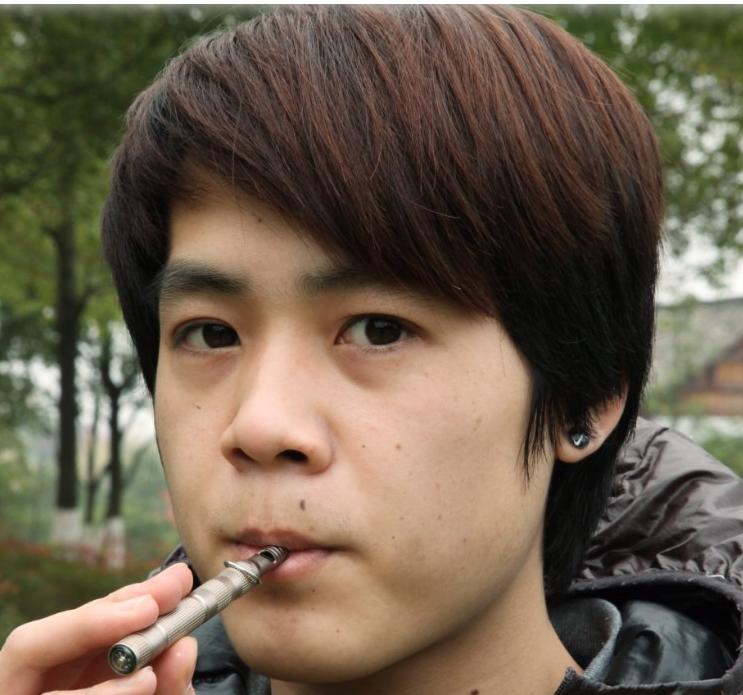 dụng cụ cứu sinh  que đánh lửa  cứu sinh D3