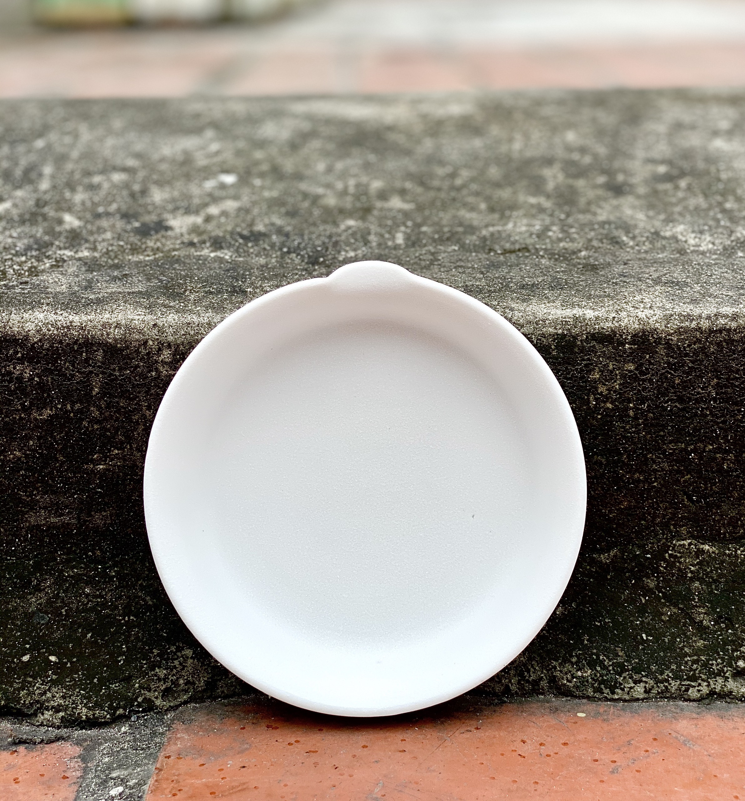 Đĩa mài sừng cao cấp Bát Tràng [Hàng Loại 1] - đủ size