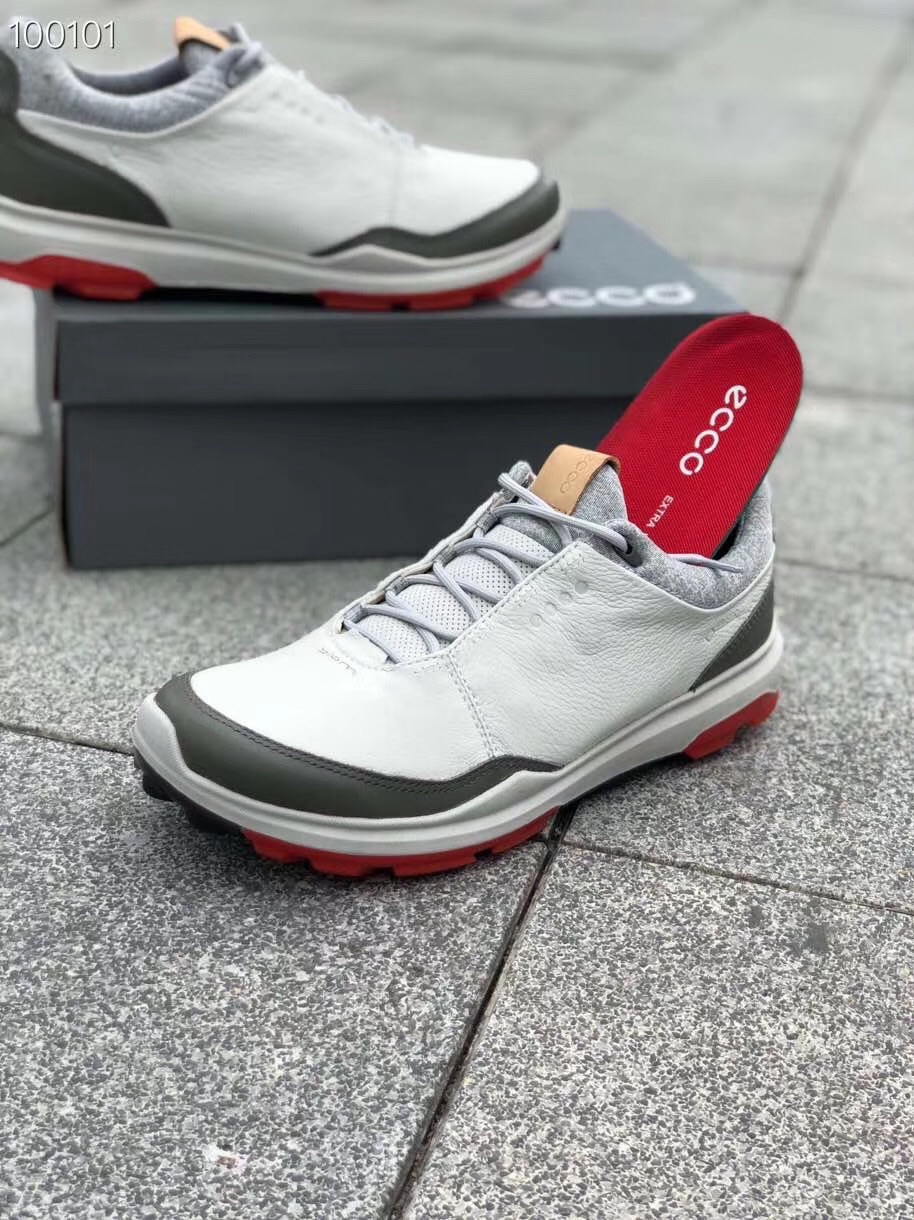 Giây golf ECO Biom 3