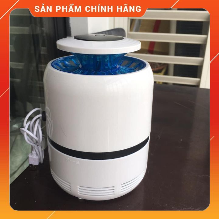 ĐÈN BẮT MUỖI DAEHAN HÀN QUỐC