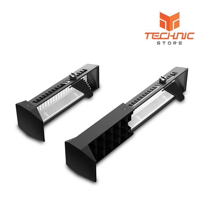 Giá đỡ VGA Deepcool GH-01 ARGB