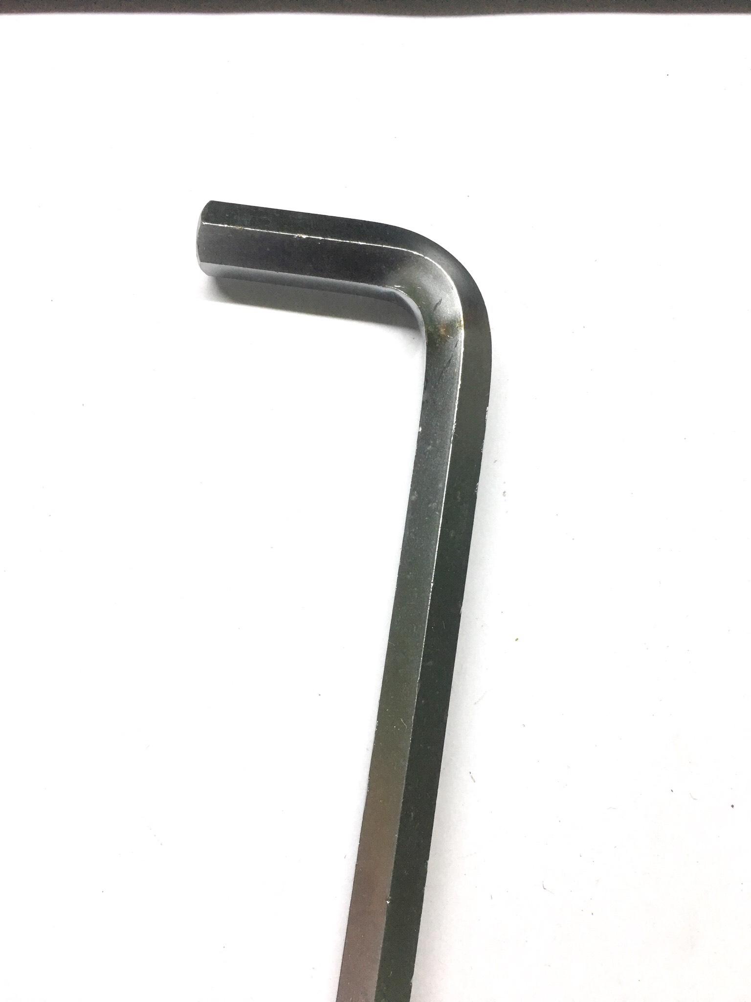 Chìa lục giác 12mm hiệu Chessco