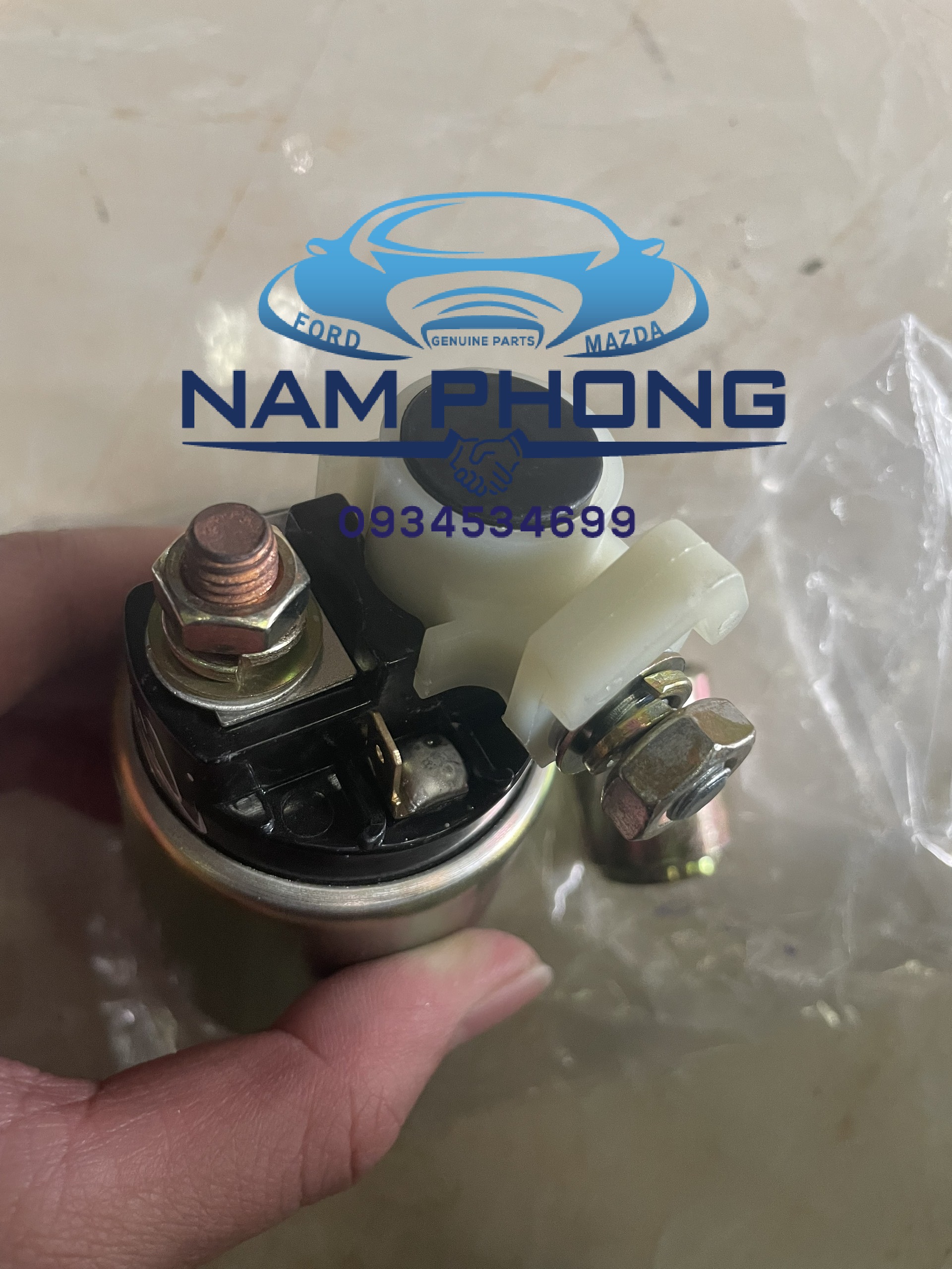 Chuột đề Escape 2.3 ( LD ) - HH30004