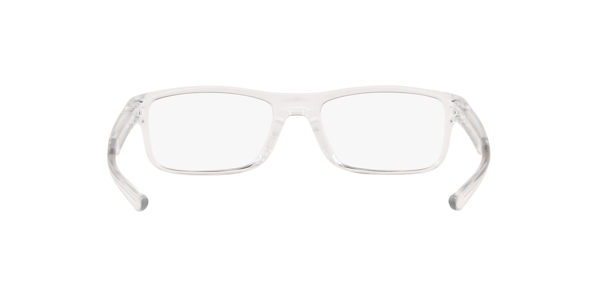 Mắt Kính OAKLEY PLANK 2.0 - OX8081 808111