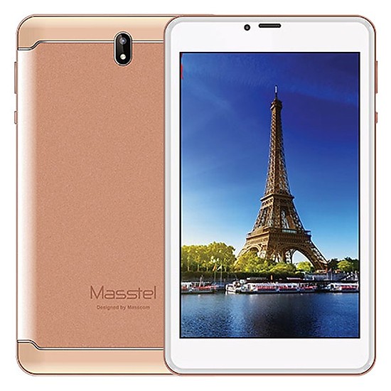 Cảm ứng Masstel TAB 8 PLUS