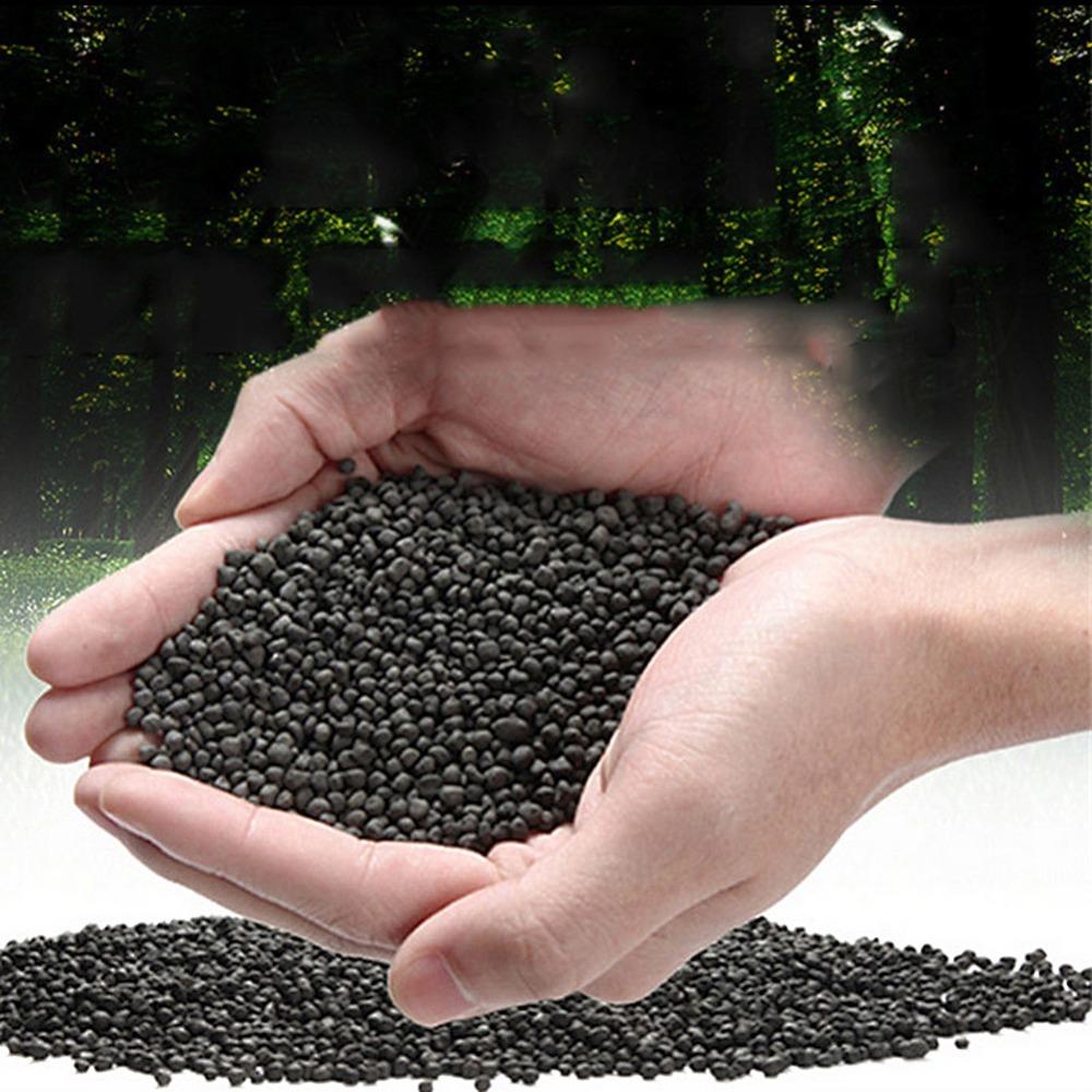Phân nền bể cá (1kg)