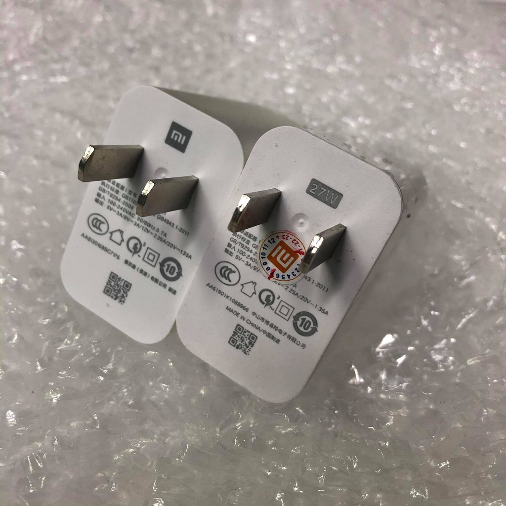 ""Cổng Sạc Usb Type C""Bộ Cóc Cáp Củ Sạc Nhanh Xiaomi Redmi Note 8, Redmi Note 8 Pro