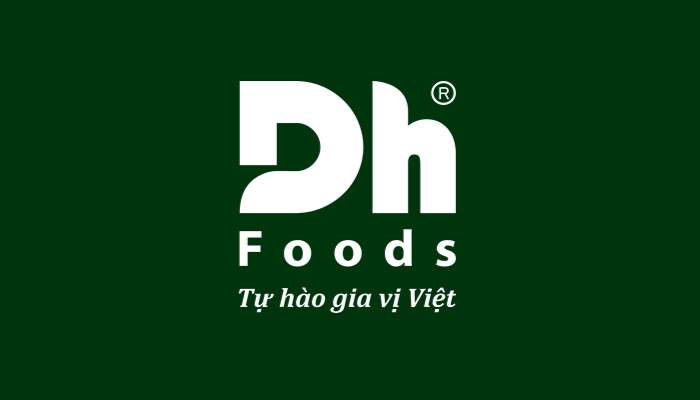 NATURAL TÔM CHUA CỦ SEN