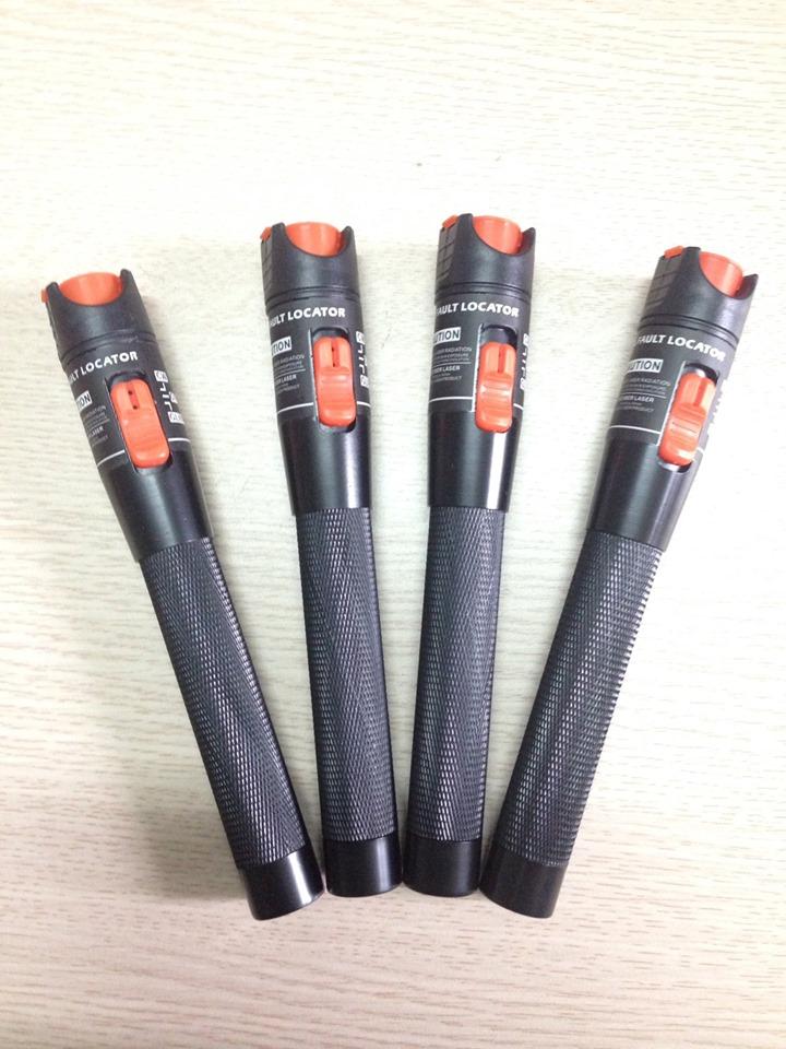 Combo dụng cụ làm quang 3 món