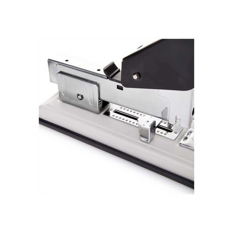 Dập ghim đại 120 tờ SunWood 8149