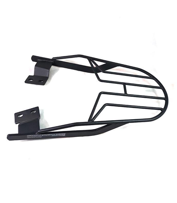 Baga Sau Givi Exciter 150 MS1374