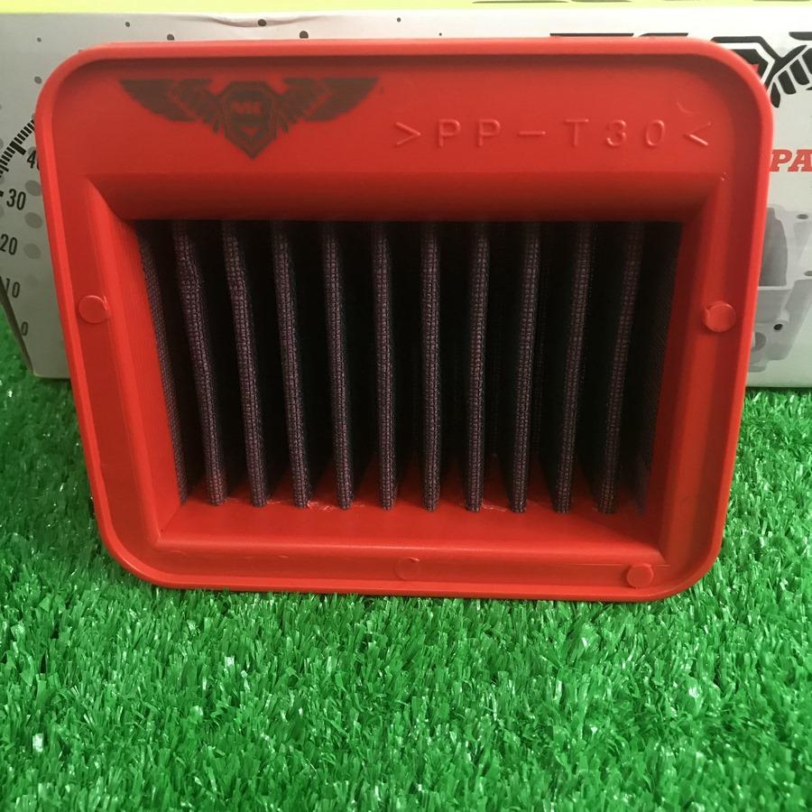 Lọc Gió Độ MC Exciter 135