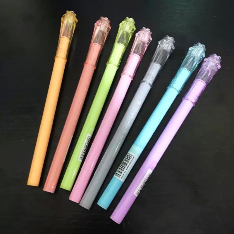 [HCM]Bút viết Kim Cương CS956 (1 Cây)