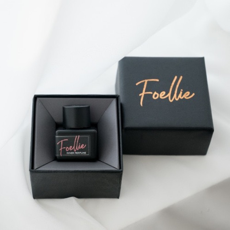 Nước Hoa Foellie dành cho nữ dạng chấm