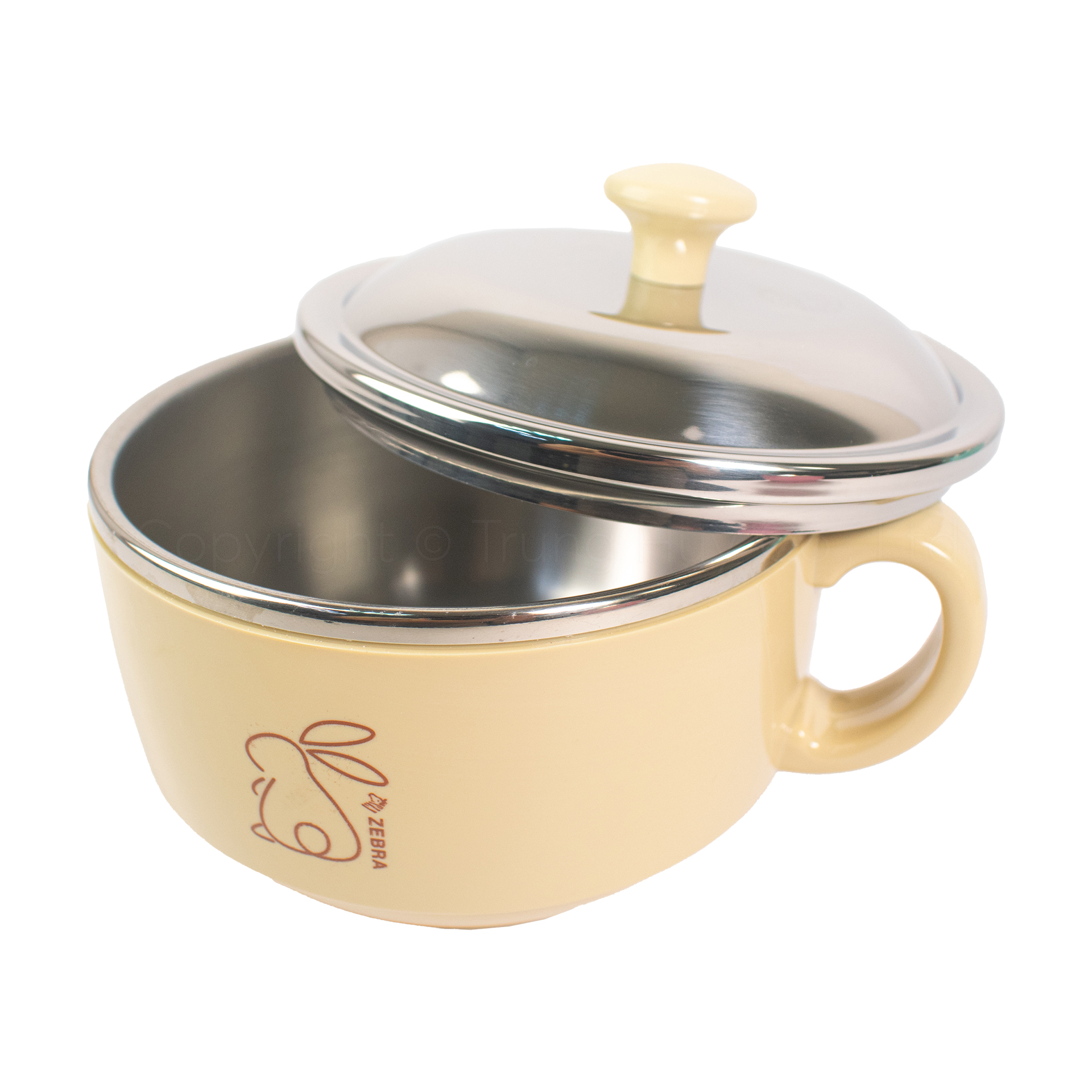 Combo sản phẩm cho bé - 184285 + 123002