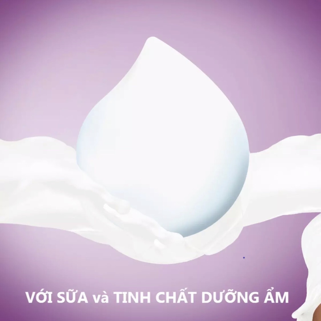 Dung Dịch Vệ Sinh Phụ Nữ Lactacyd Dưỡng Ẩm Soft & Silky (250ml)