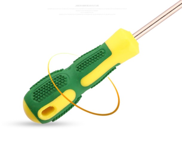 Dụng cụ sủi ron gạch