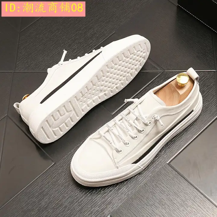 buy white shoes online
