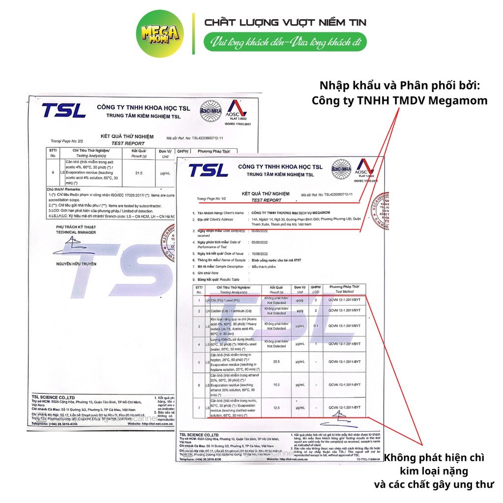 Bình tập uống, bình nước cho bé tập uống [Tặng cọ ống hút]