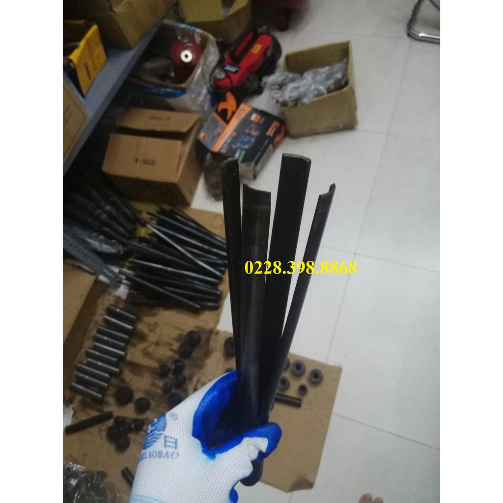 [ảnh thật]Cây đóng lấy chén bát phốt các dòng xe máy(dụng cụ sửa xe)