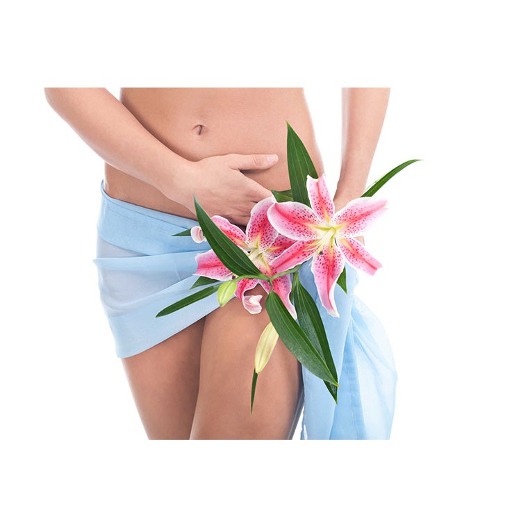 [HCM]Dung Dịch Vệ Sinh Phụ Nữ Lactacyd (150Ml)