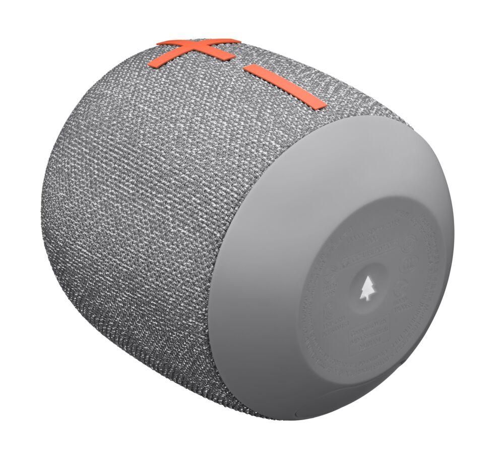 Loa Ultimate Ears WONDERBOOM 2 - Xám