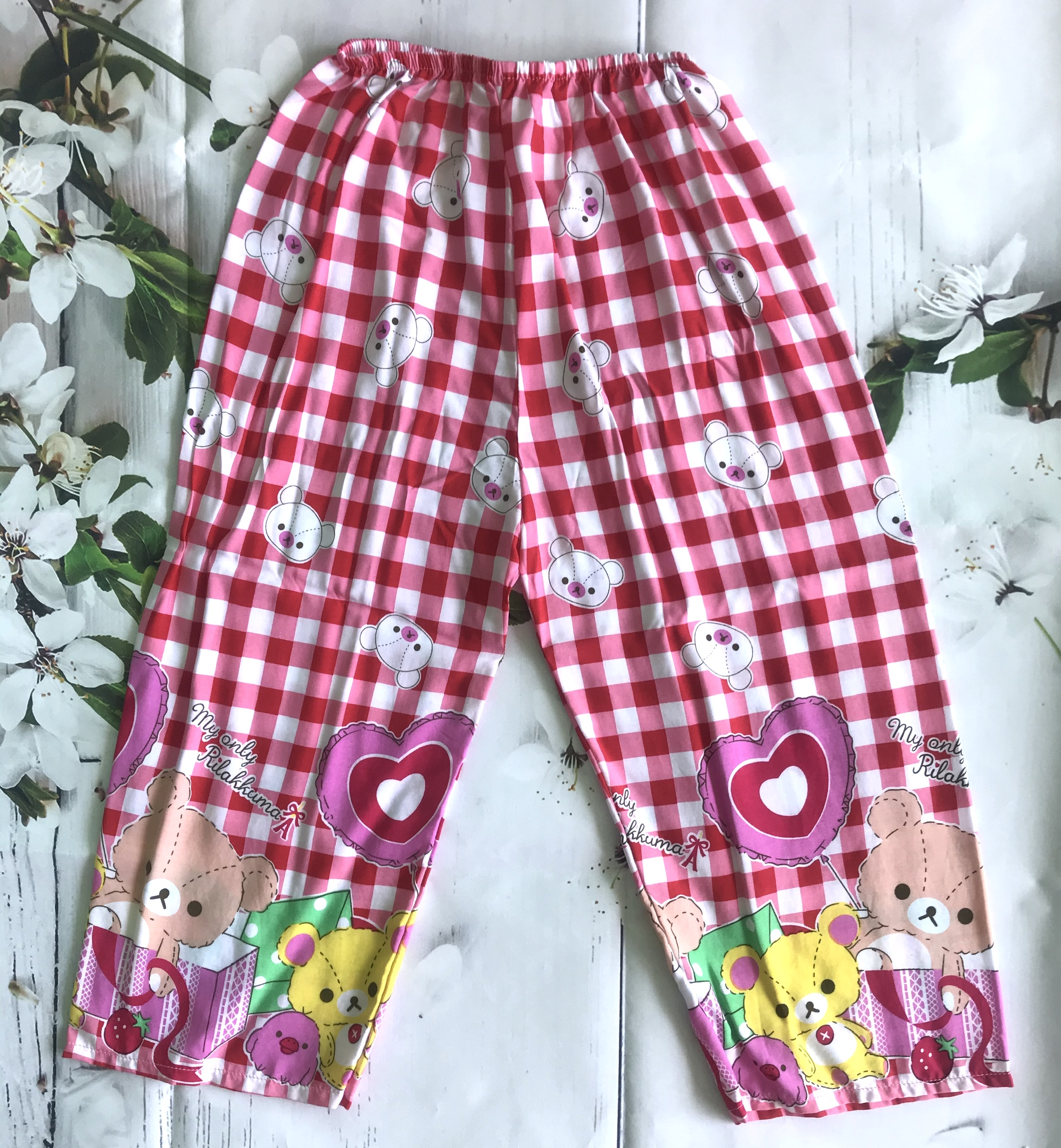 Bộ tole dài tay cho bé gái Size 10 (từ 20kg đến 25kg)