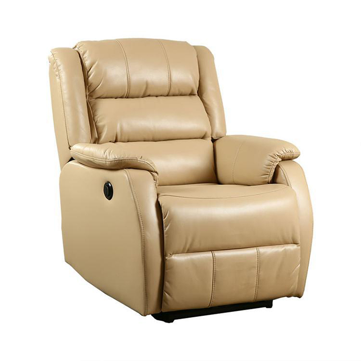 FREESHIP MAX - Ghế sofa kiêm massage thư giản