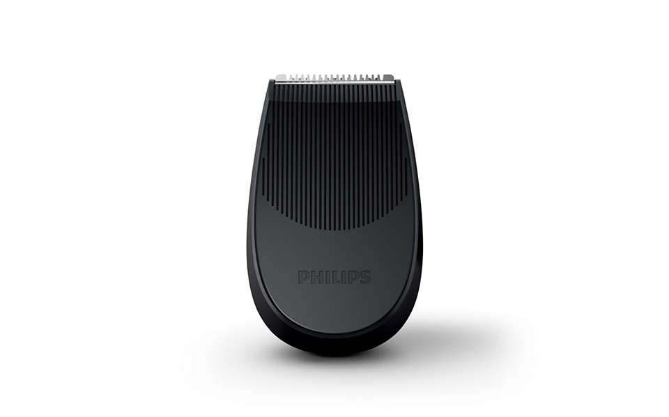 [HCM]Máy cạo râu Philips S5070 Hàng CHÍNH HÃNG (Bảo hành 2 năm toàn quốc)