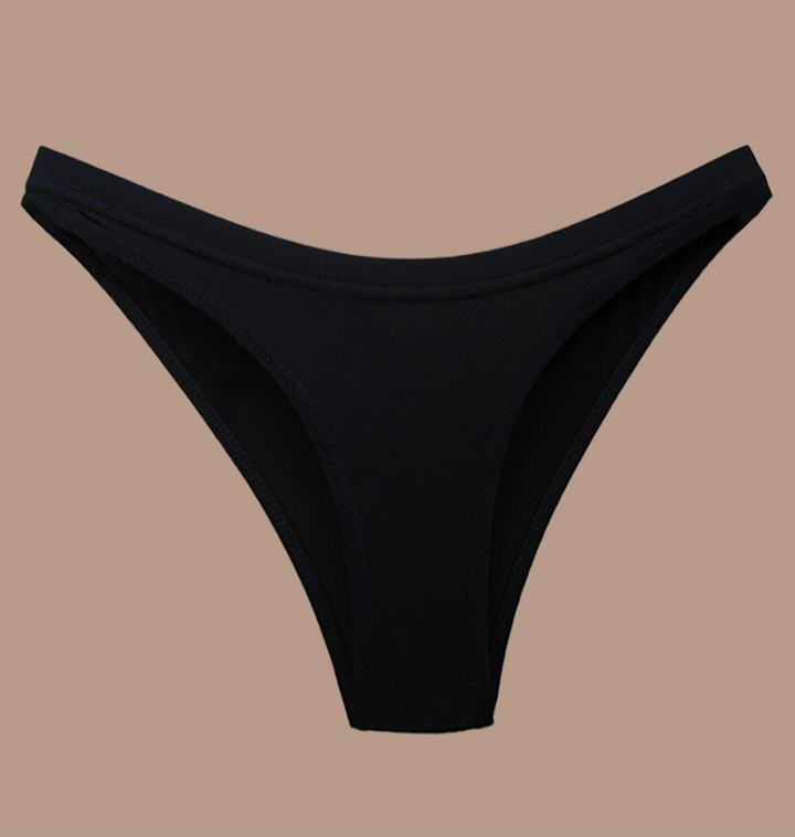 [HCM]Quần lót nữ sexy_QL192