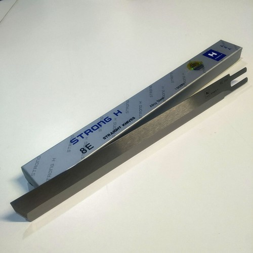 Dao máy cắt vải đứng strong h 8inch.