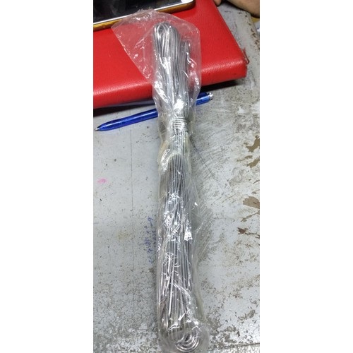 thiếc hàn sợi 2 ly cuộn 1 kg