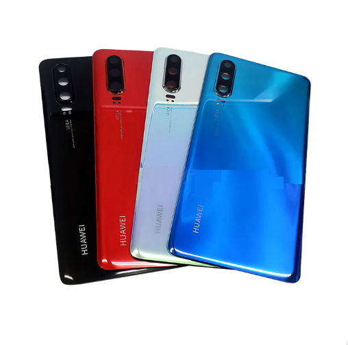Nắp Lưng Huawei P30