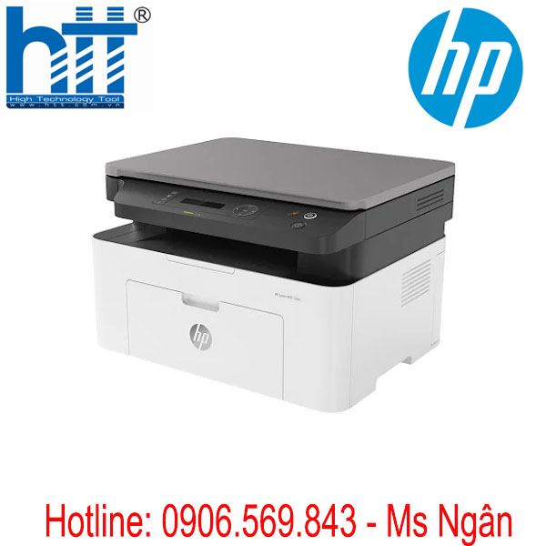 Máy in HP Laser 135a 4ZB82A