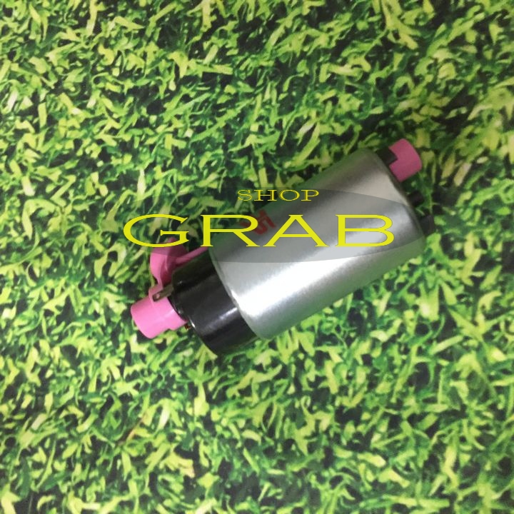 Môt tơ bơm xăng xe VISION (mới ) - LEAD - PCX 150