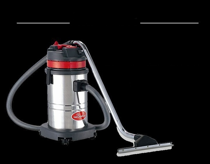 Máy hút bụi công nghiệp CB30 30L