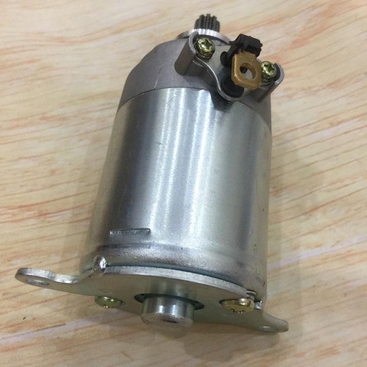 [NÓNG BỎNG TAY] Củ đề xe máy ATTILA - SPACY siêu bền, phụ tùng xe máy giá rẻ