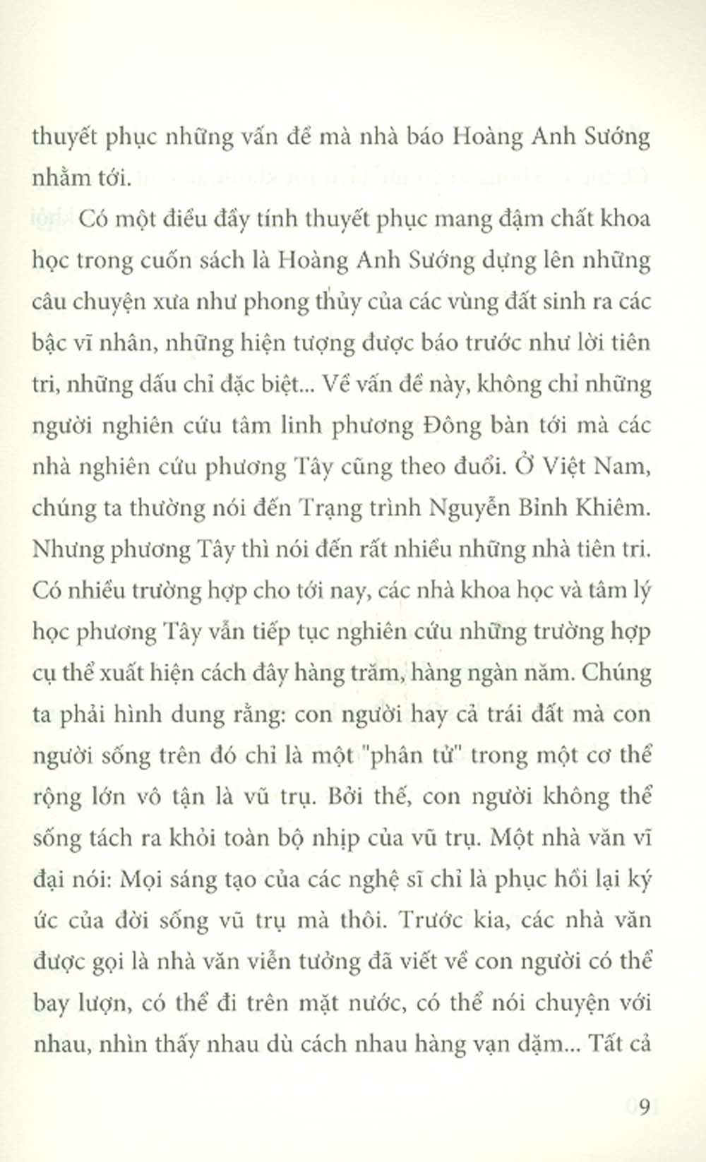 Nhân Quả & Phật Pháp Nhiệm Mầu - Tập 3