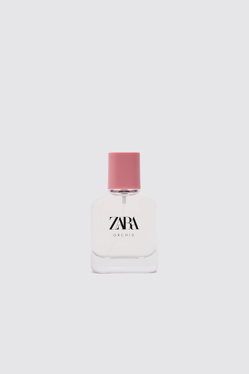Nước hoa Zara Orchid 30ml