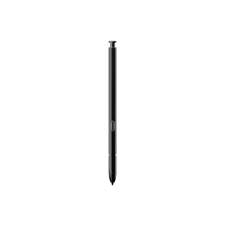 Bút Spen thay thế Samsung Galaxy Note 20/Note 20 Ultra