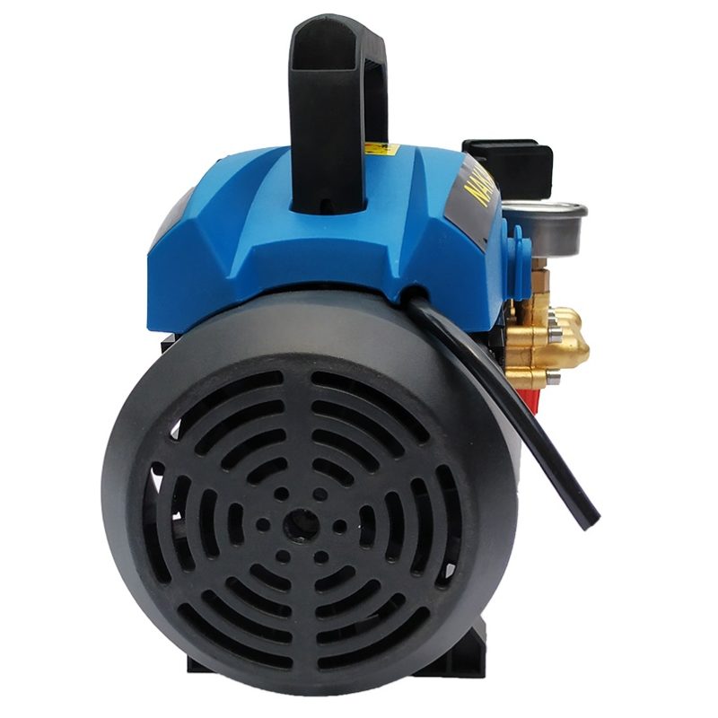 Máy Rửa Xe 2300W Nakawa NK-686