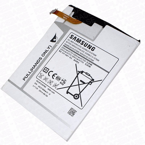 Pin Samsung Galaxy Tab 4 7.0 T230 T231