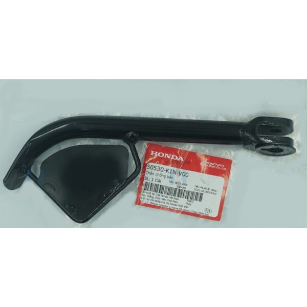 Chống nghiêng chống ngang sh mode 125 2020 2021 2022