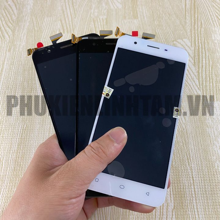 Màn hình Full bộ Oppo A39 Neo 9S