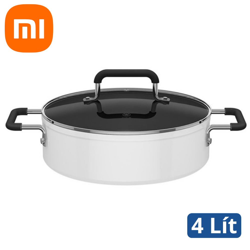 Xiaomi MiJia Gen 2 dcl002cm youth Lite ( Xiaomi induction cooker) smart induction cooker with full box