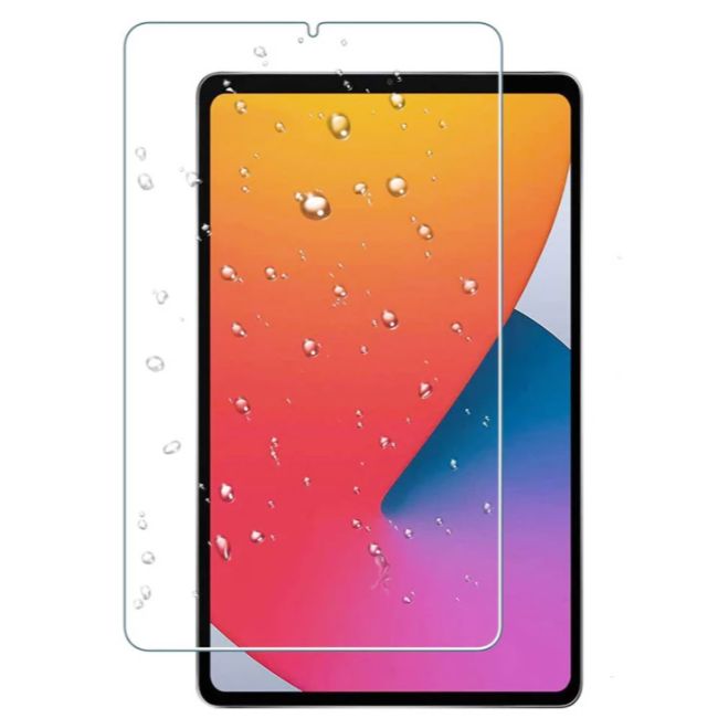 Kính cường lực dành cho iPad mini 6 2021