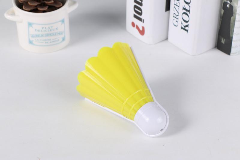 Bảng giá đèn ngủ cầu lông